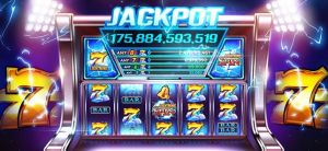 How Much Can You Earn on a Jackpot?