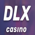 DLX Casino