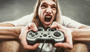 The 5 Addictive Features of Online Games (4)
