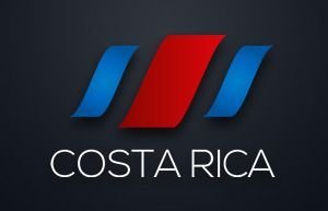 Online Casino License Providers – Costa Rica Online Gambling