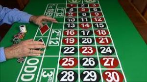 3 Strategies to Play Roulette (3)