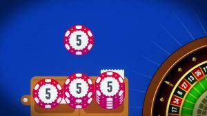 3 Strategies to Play Roulette (4)