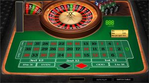 3 Strategies to Play Roulette (5)