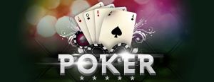 Poker Basics (4)