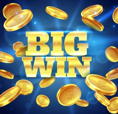 How to win big on slots